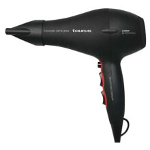 TAURUS Fashion Infrared hair dryer