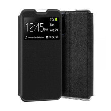 COOL Flip TCL 505 phone case