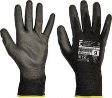 Personal hand protection equipment for construction and repair