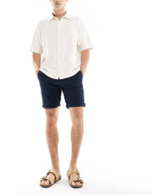 Men's Shorts