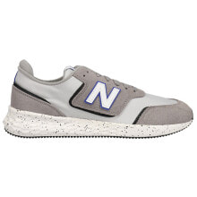 Мужские кроссовки New Balance купить от $99