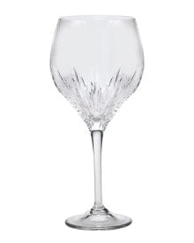 Vera Wang For Wedgwood Vera Wang Duchesse Wine Glass купить онлайн