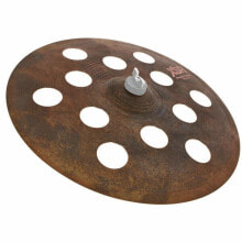 Percussion cymbals