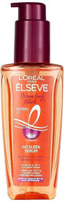 Haarserum - L'Oreal Paris Elseve Dream Long Go Sleek Serum