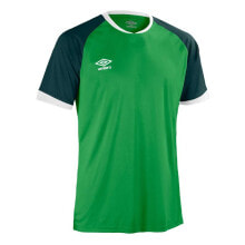 Men's sports T-shirts and T-shirts