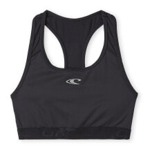 O´NEILL Active Sport Sports bra medium impact