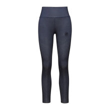 Women's Sports Leggings