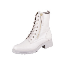 Women's Low boots