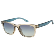 Men's Sunglasses