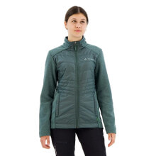 VAUDE Idris Fleece