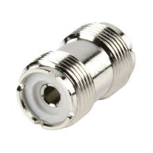 Cable couplings and components