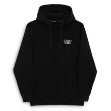 Men's Hoodies