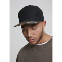 FLEXFIT Classique 2-classique cap