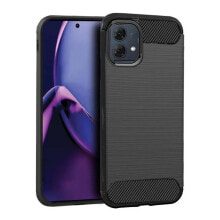 COOL Motorola Moto G84 phone case 5G