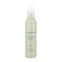 Aveda Pure Abundance Volumizing Hair Spray купить в интернет-магазине