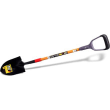 CATERPILLAR Transplanting Shovel