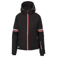 TRESPASS Bianca Jacket