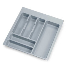 EMUCA Optima Universal 500 mm Cutlery Tray