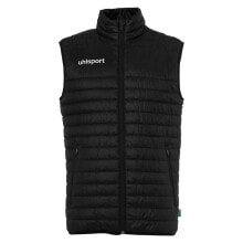 UHLSPORT Essential Ultra Lite Vest