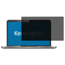 Компьютеры для дайвинга KENSINGTON купить от $99