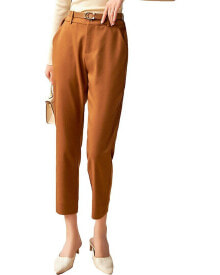 Women's trousers