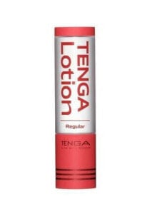 Lubricating gel Lotion Regular 170 ml