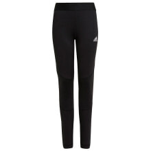 ADIDAS XFG leggings