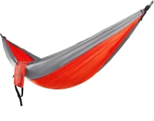 AKTIVE Hammock With Rope