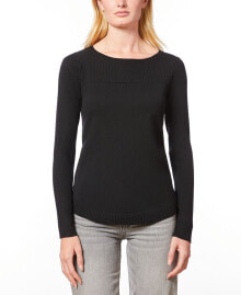 Women's sweaters and cardigans