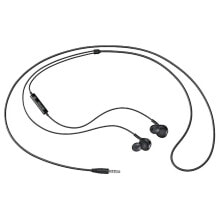 SAMSUNG EO-IA500 Earphones