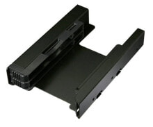 Accessories for telecommunication cabinets and racks