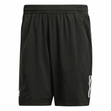 Мужские спортивные шорты aDIDAS Club Short Pants