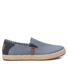 Women's espadrilles