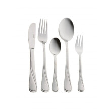 Tableware