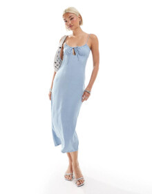 Women's Maxi Dresses