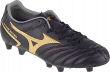 Football boots