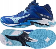 Men's Running Sports Shoes