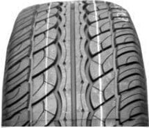 Шины летние Joyroad SUV RX702 275/55 R17 109V