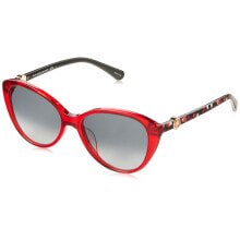 Women's Sunglasses