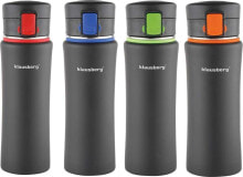 Thermos flasks and thermos cups