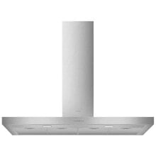 SMEG KBT1200XE 90 cm Decorative Hood