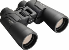 Binoculars for hunting