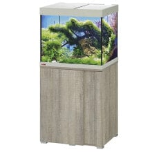 Купить товары для рыб и рептилий Eheim: EHEIM Vivaline Led 150 tank and cabinet