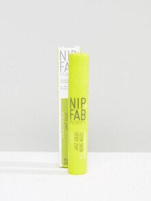 Nip+Fab – Teen Skin – Anti-Pickel-Pflege