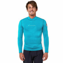 Гидрокостюмы для подводного плавания Rip Curl купить от $112