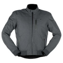 VQUATTRO Kery Jacket