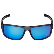 Men's Sunglasses