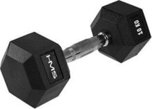 Dumbbells