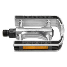 SXT 311000 Pedals