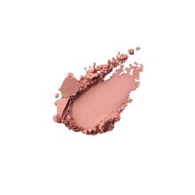 Mineral blush Magnetic Blush (Mineral Cheek Blusher) 6 g